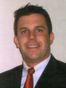 Eric Lee Boehmer Saint Charles DUI Lawyer Eric Lee Boehmer