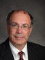 Missouri Estate Planning Attorney Stuart Eliot Bodker