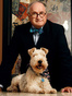Fenton Employee Benefits Lawyer Michael J. Bobroff