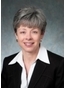 Prairie Village Health Care Lawyer Laura Jean Bond