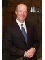Saint Louis Administrative Law Lawyer William Madigan Bolster