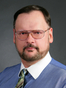 Gary D. Bollinger Saint Louis Bankruptcy Lawyer Gary D. Bollinger