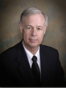 Saint Peters Speeding Ticket Lawyer Lawrence William Boschert