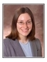 Saint Louis County Litigation Lawyer Jennifer Mann Bortnick