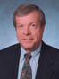 Missouri Arbitration Lawyer James R. Borthwick