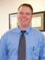 Saint Charles County Criminal Defense Attorney Benjamin James Borengasser