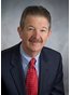 Hazelwood Government Attorney James Allan Borchers