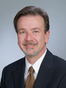 Mission Insurance Law Lawyer Brian G. Boos