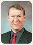 Fenton Intellectual Property Law Attorney Mark Erin Books
