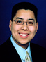 Thomas Chia-San Chow