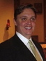 Missouri Contracts / Agreements Lawyer Christopher Alexander Bowers
