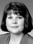 Kansas City Sexual Harassment Attorney Beth Romans Bower