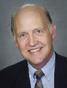 Columbia Foreclosure Attorney Harry D. Boul