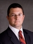 Jackson County Wrongful Death Attorney Stephen Rogers Bough