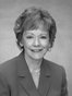 Webster Groves Trusts Attorney Cynthia C. Bottini