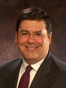 Overland Park Workers' Compensation Lawyer Patrick F. Bottaro