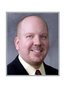 Jackson County Employment / Labor Attorney John Richard Boyd