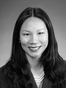 Inglewood Aviation Lawyer Teresa Carey Chow