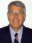 University City Probate Attorney James C. Brandenburg