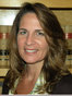 Playa Vista Lawsuit / Dispute Attorney Marnie Christine Cody
