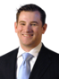 Saint Louis DUI / DWI Attorney David Lisle Brengle
