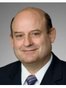San Antonio Insurance Law Lawyer Brian Dale Metcalf