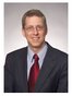 Kansas City Lawsuit / Dispute Attorney Kevin Jay Breer
