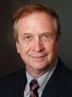 Henderson Personal Injury Lawyer Mark Stephan Braun