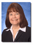 Missouri Contracts / Agreements Lawyer Celynda L. Brasher