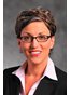 Saint Ann Fraud Lawyer Ellen Jean Brooke