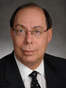 Kansas City Estate Planning Attorney Ronald Saul Bronstein