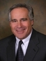 Missouri Brain Injury Lawyer Mark I. Bronson