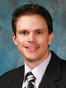 Affton Employment Lawyer Eric H. Bronner