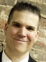Springfield Divorce / Separation Lawyer Daniel Dean Brogdon