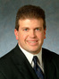 Missouri Securities Offerings Lawyer Wallace E. Brockhoff
