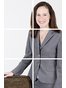 Overland Administrative Law Lawyer Lindsay S.C. Brinton