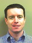 University City Bankruptcy Attorney Clay Scott Brinkman