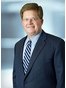 Jersey City Intellectual Property Lawyer David Livingston Brown