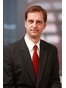 Missouri Education Law Attorney David William Brown