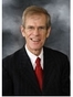 Turners  Clifford Scott Brown