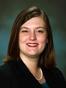 Missouri Employment / Labor Attorney Amy Renee Brown