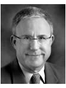 Kansas City Employee Benefits Lawyer Thomas R. Brous