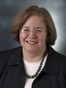Warson Woods Estate Planning Attorney Martha Constable Brown
