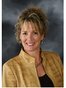 Turners  Julie Turner Brown