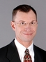 Texas Chapter 11 Bankruptcy Attorney Calvin C. Braun Jr.