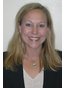 Blue Springs Child Custody Lawyer Jennifer Oswald Brown