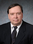 Missouri Banking Law Attorney John Keith Brungardt