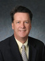 Saint Louis Real Estate Attorney William J. Bruin Jr.