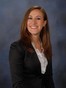 Kansas City International Law Attorney Sara Christine Bruchman