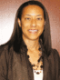 University City Bankruptcy Attorney Tracy Ann Brown